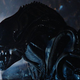 Aliens